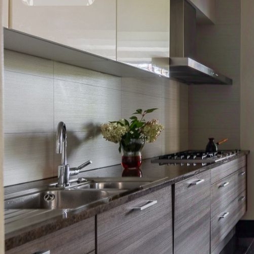 Коттедж/дом Всеволожск, Алексеевский проспект, 110