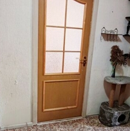 Продажа 1-комн квартиры на вторичном рынке ул Пионерстроя,  д. 21,  к. 2