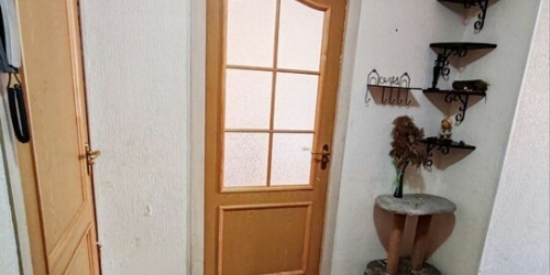 1-комн квартира ул Пионерстроя,  д. 21,  к. 2