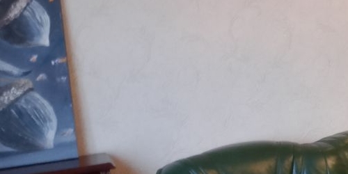 3-комн квартира Привольная улица, 65/32