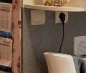 Продать Квартиры вторичка Софийская улица, 48К1   