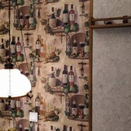 Продажа 2-комн квартиры на вторичном рынке улица Фрунзе,  д. 1