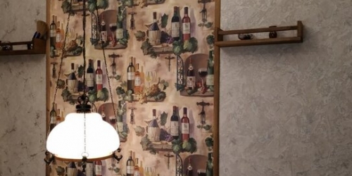 2-комн квартира улица Фрунзе,  д. 1