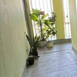 Продажа 1-комн квартиры на вторичном рынке улица Маршала Савицкого, 26