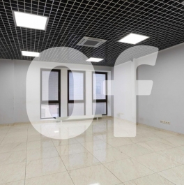 Аренда отдельного здания Спартаковская пл,  д. 14,  к. 2