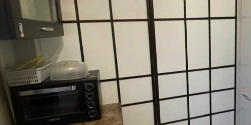 2-комн квартира Пушкин, Оранжерейная улица, 63