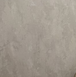 Аренда 3-комн квартиры на вторичном рынке Котельники, улица Сосновая, 5к1 Аренда 3-комн квартиры на вторичном рынке Котельники, улица Сосновая, 5к1