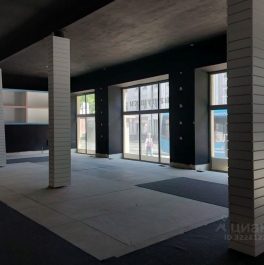 Аренда ПСН Басманная С. ул, д. 13 Аренда ПСН Басманная С. ул, д. 13