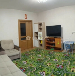 Продажа 2-комн квартиры на вторичном рынке Валентиновка, улица Горького,  д. 79 к2