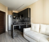 Продать Квартиры вторичка Ильменский проезд  14 6