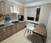 Продать Квартиры вторичка Светлановский пр-кт  40 к2 