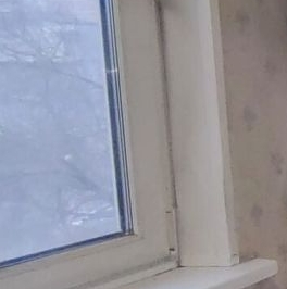 Продажа 1-комн квартиры на вторичном рынке Королев, улица Горького, 1 Продажа 1-комн квартиры на вторичном рынке Королев, улица Горького, 1