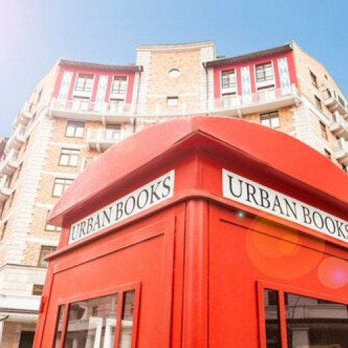 3-комн квартира Опалиха, ул Пришвина,  д. 13