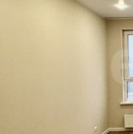 Продажа 1-комн квартиры на вторичном рынке улица Русановская, 20к1 Продажа 1-комн квартиры на вторичном рынке улица Русановская, 20к1