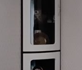 Продать Квартиры вторичка Раменское, Коммунистическая улица, 35   