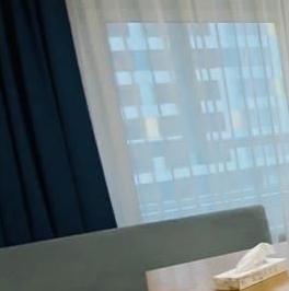 Продажа 4-комн квартиры на вторичном рынке Олонецкая улица, 4