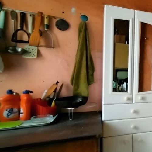 Комната Таврическая улица, 43