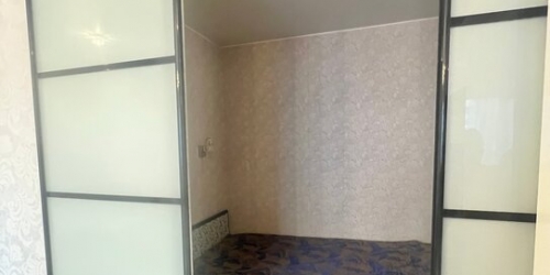 1-комн квартира ул Старобитцевская,  д. 23,  к. 1 стр 2