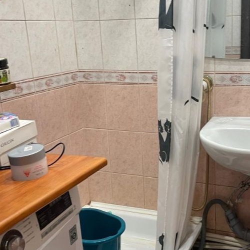 Комната Наличная улица, 45К1