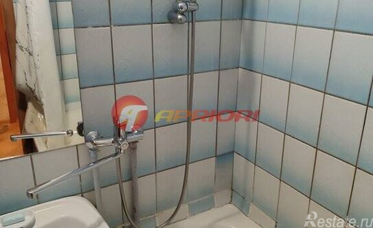 Продажа 1-комн квартиры на вторичном рынке улица Мусоргского,  д. 5 к2