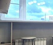 Продать Квартиры вторичка Октябрьский переулок, 12   