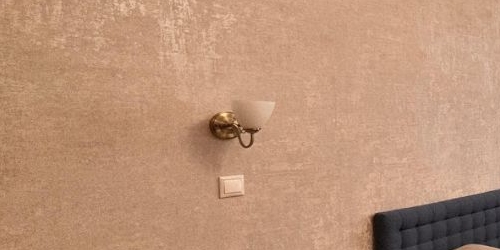 2-комн квартира Молодогвардейская улица, 23К1