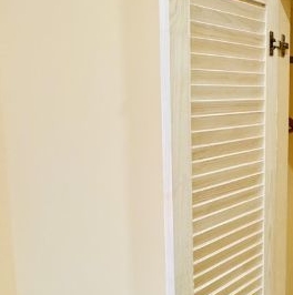 Аренда 2-комн квартиры на вторичном рынке Измайловский проспект, 69/2 Аренда 2-комн квартиры на вторичном рынке Измайловский проспект, 69/2