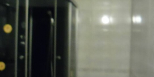 1-комн квартира улица Валерия Гаврилина,  д. 5