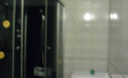 Продажа 1-комн квартиры на вторичном рынке улица Валерия Гаврилина,  д. 5