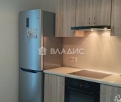 Продать Квартиры вторичка Парашютная улица  61 к1 