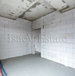 Продажа 2-комн квартиры на вторичном рынке Черемушкинская Б. ул,  д. 25,  к. 151