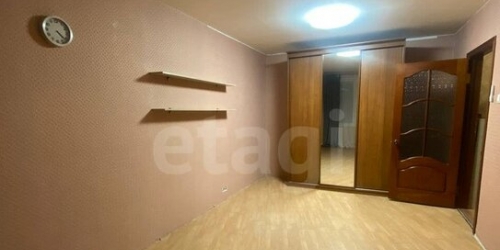 2-комн квартира Академическая Б. ул,  д. 77,  к. 1