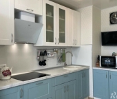 Продать Квартиры вторичка Кудрово г  4 