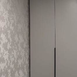 Продажа 2-комн квартиры на вторичном рынке Будапештская улица, 101К1 Продажа 2-комн квартиры на вторичном рынке Будапештская улица, 101К1