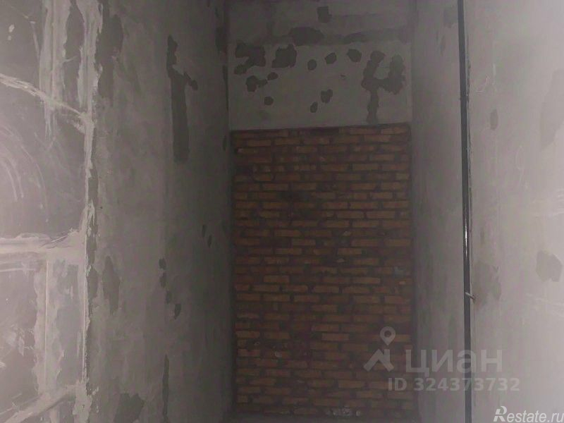 Продажа ПСН улица Вертолётчиков,  д. 2 к2