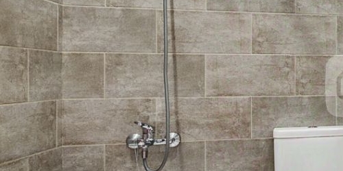 Студия проспект Народного ополчения, 149