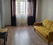 Продать Квартиры вторичка Радиальная 6-я ул  3 6