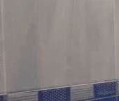 Продать Квартиры вторичка Южный мкр, улица Центральная, 10/2   