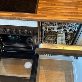 Продажа 2-комн квартиры на вторичном рынке Морская наб,  д. 27,  к. 1