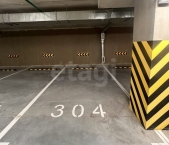 Сдать в аренду Гаражи, машиноместа ул Архивная  3 2