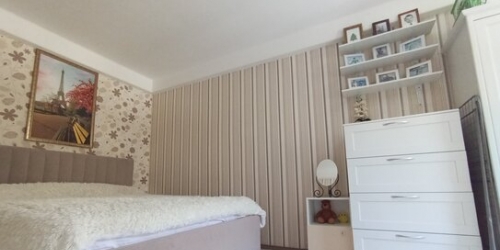 2-комн квартира Новоизмайловский пр-кт,  д. 32,  к. 1