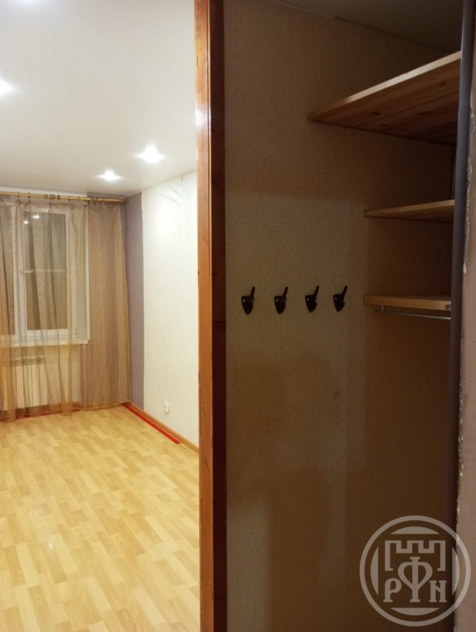 Аренда 2-комн квартиры на вторичном рынке Отрадное г., Отрадное г.,  д. 5