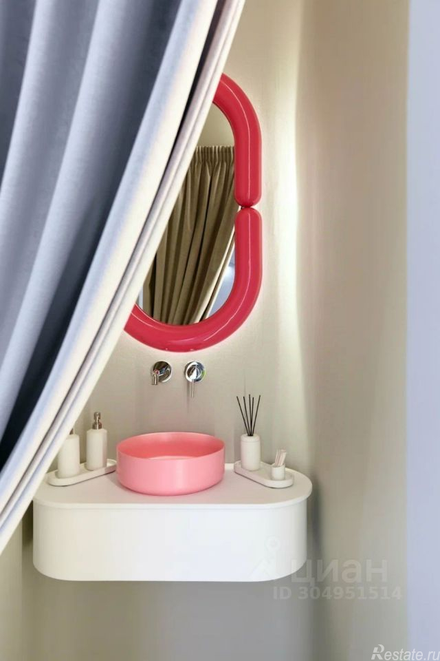 Продажа ПСН Аптекарский пр-кт,  д. 5 с1