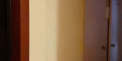 Комната Тайнинская улица, 18