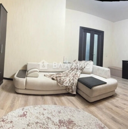 Продажа 4-комн квартиры на вторичном рынке Дубна, ул академика Б.М.Понтекорво,  д. 2