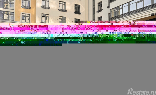 Продажа 1-комн квартиры на вторичном рынке улица Ивана Фомина,  д. 9