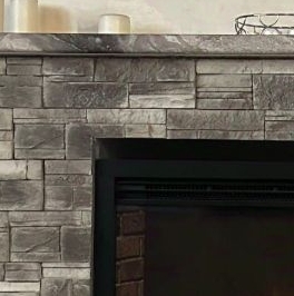 Продажа 2-комн квартиры на вторичном рынке улица Серпуховский Вал, 21к4