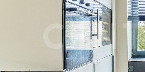 1-комн квартира улица Нахимова, 12