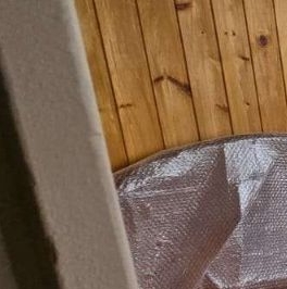 Аренда 1-комн квартиры на вторичном рынке Подольск, Парковая улица, 7