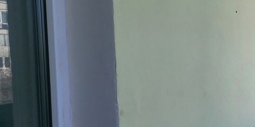 2-комн квартира улица Академика Павлова, 27К3